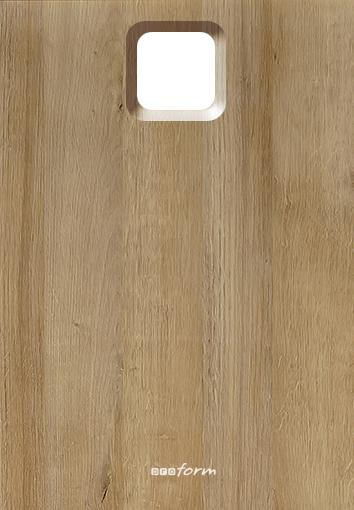 Konfigurator frontów i paneli